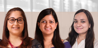 Promoters have their cake and eat it too: SEBI’s sweet take on ESOPs Founder ESOP Promoter Rules