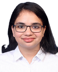 Saher Naqvi