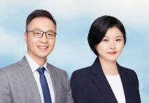 Sanctions compliance for multinational enterprises China Anti-Foreign Sanctions Law