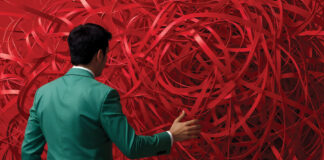 National Single Window System