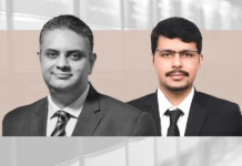 Setting up sports leagues in India Sports League Regulation