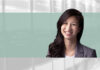 Singapore case reveals lessons on litigation strategy