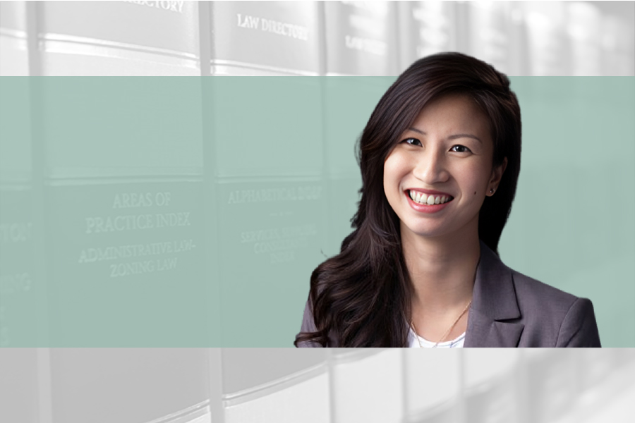 Lisa Rachma Singapore case reveals lessons on litigation strategy | Law.asia