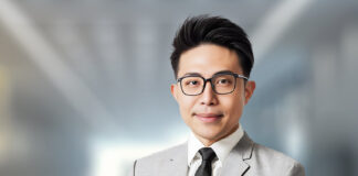 Singapore corporate specialist launches Everstead Law Jeremiah Huang launches Everstead Law