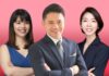 Singapore’s insolvency and restructuring developments Singapore Insolvency Restructuring Developments