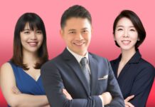 ????? ?? ? ???? ?? Singapore Insolvency Restructuring Developments