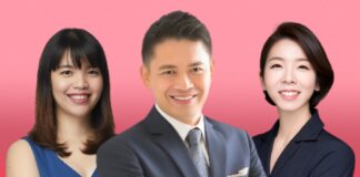 Singapore Insolvency Restructuring Developments