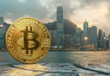 香港《稳定币条例》正式实施 Hong Kong's Stablecoins legislation