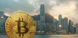 Stablecoin legislation in Hong Kong Hong Kong's Stablecoins legislation