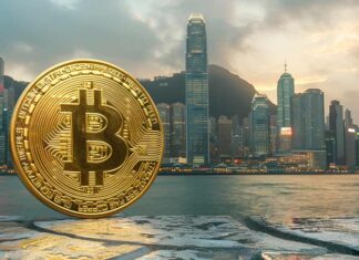 Hong Kong's Stablecoins legislation