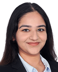 Sukhmani Kaur