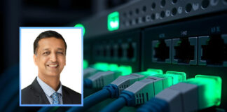 IFC Financing to WorldLink