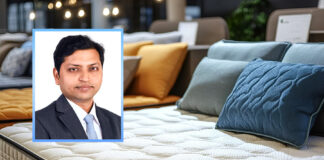 TT&A among firms assisting on Wakefit’s INR4.7bn IPO bid Wakefit Innovations IPO
