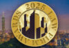 Taiwan-FOTY-2025-ABLJ