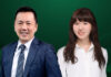 Taiwan M&A trends: Expansion, transformation and consolidation Taiwan M&A trends