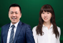 ??? M&A ???: ??, ?? ? ?? Taiwan M&A trends