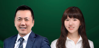 Taiwan M&A trends