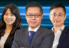Taiwan Autonomous Vehicle Law