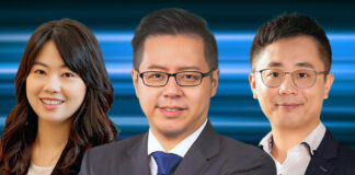Taiwan Autonomous Vehicle Law