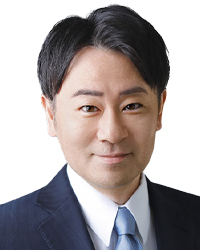 Takao Kitano