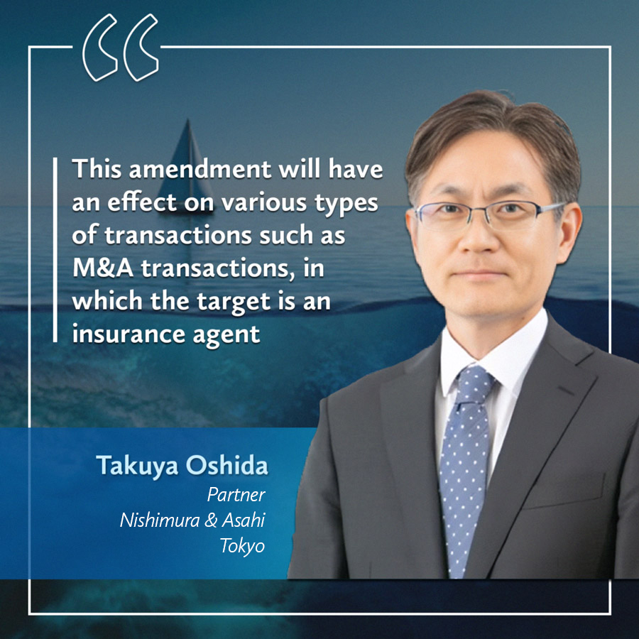 Takuya Oshida