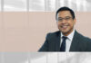 Solar energy growth in the Philippines