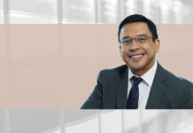 Tapping free sunshine for Philippine energy Solar energy growth in the Philippines