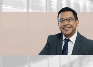 Free sunshine for Philippine energy
