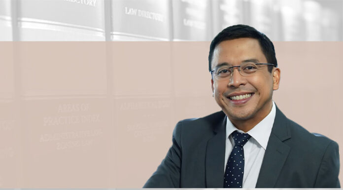 Solar energy growth in the Philippines