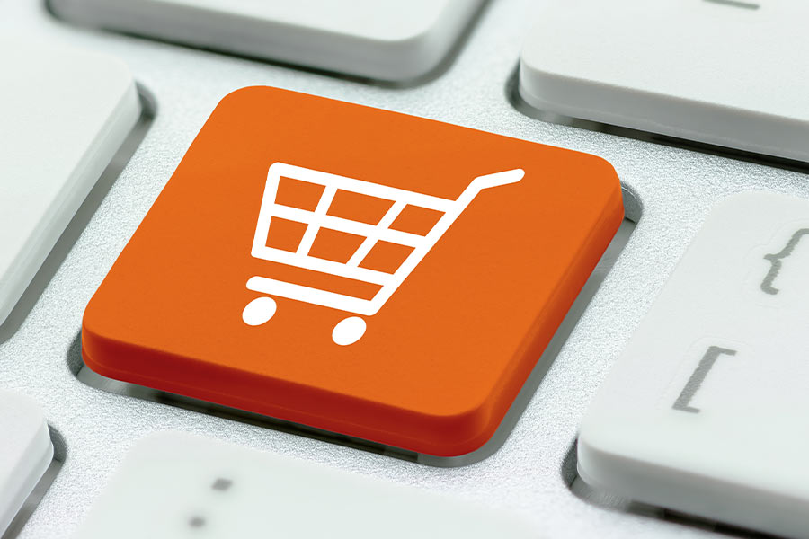 Thailand Tighter controls on e-commerce platforms