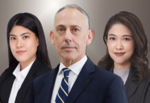 M&A in Thailand’s renewable energy sector Renewable Energy M&A Thailand