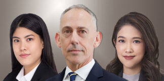 M&A in Thailand¡¯s renewable energy sector Renewable Energy M&A Thailand