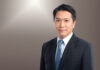 Thailand’s FDI rules for foreign investors