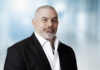 BRS acquires Legal ASEAN