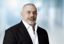Thai’s BRS strengthens regional presence with new acquisition BRS acquires Legal ASEAN