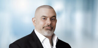 Thai’s BRS strengthens regional presence with new acquisition BRS acquires Legal ASEAN