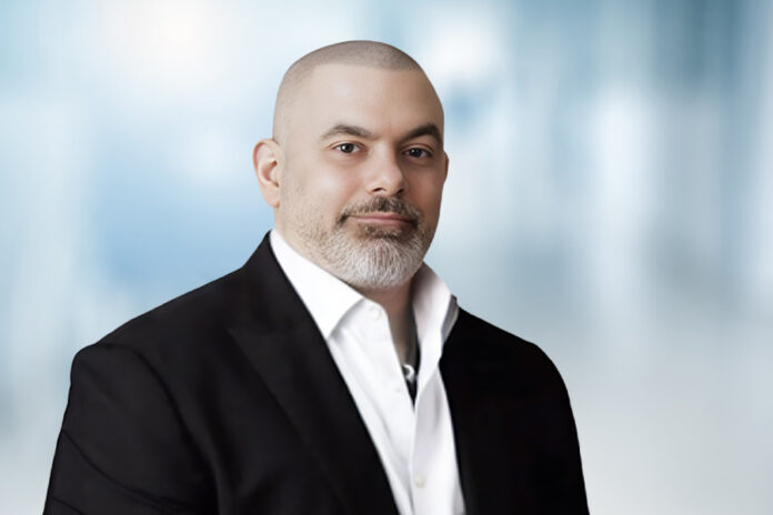 Thai’s BRS strengthens regional presence with new acquisition, Mark D’Alelio BRS acquires Legal ASEAN