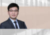 AI如何赋能企业法律顾问服务