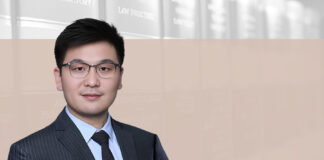 AI如何赋能企业法律顾问服务
