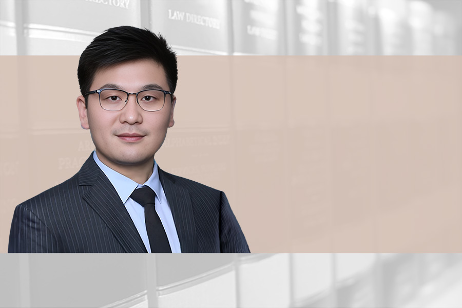 AI-driven evolution of corporate legal advisory services