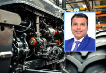 Trilegal, Touchstone guide Fontana’s USD117m RTF buy Fontana RTF Acquisition India