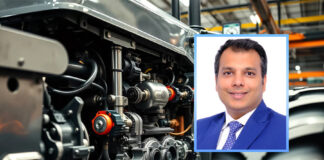 Fontana RTF Acquisition India