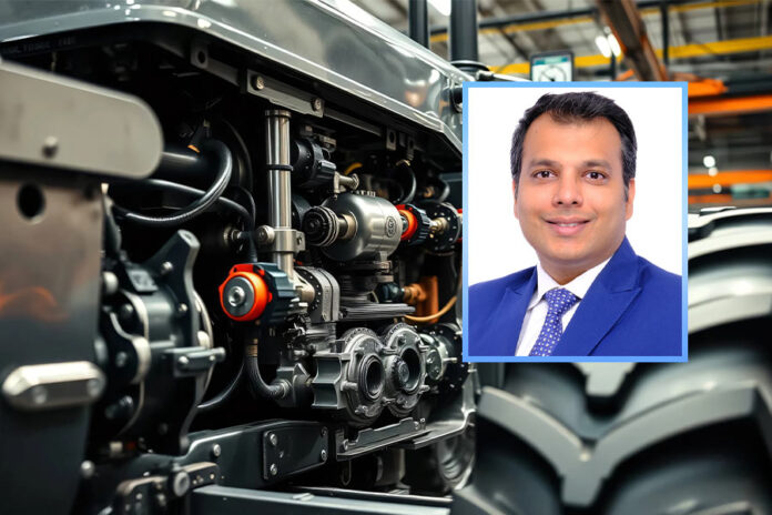 Trilegal,-Touchstone-guide-Fontana’s-USD117m-RTF-buy Fontana RTF Acquisition India