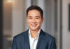 Trowers & Hamlins’ new Singapore partner boosts Asean talent