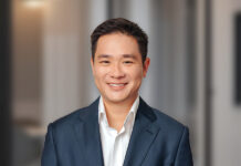 Trowers & Hamlins’ new Singapore partner boosts Asean talent Trowers & Hamlins’ new Singapore partner boosts Asean talent