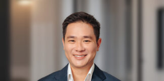 Trowers & Hamlins’ new Singapore partner boosts Asean talent Trowers & Hamlins’ new Singapore partner boosts Asean talent