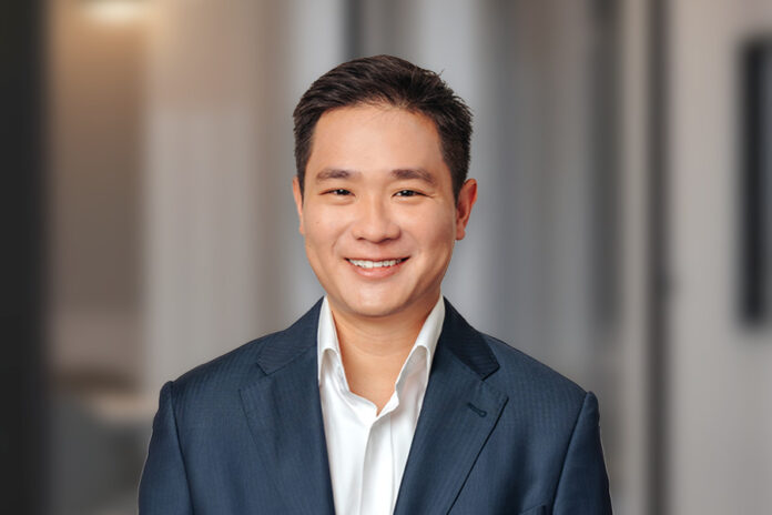 Trowers-&-Hamlins’-new-Singapore-partner-boosts-Asean-talent Trowers & Hamlins’ new Singapore partner boosts Asean talent