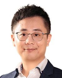 Tsung Yuan Shen