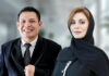 Simbolon & Partners and Khairallah Advocates partnership