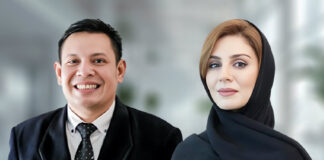 UAE, Indonesian firms in cross-border advisory partnership Simbolon & Partners and Khairallah Advocates partnership